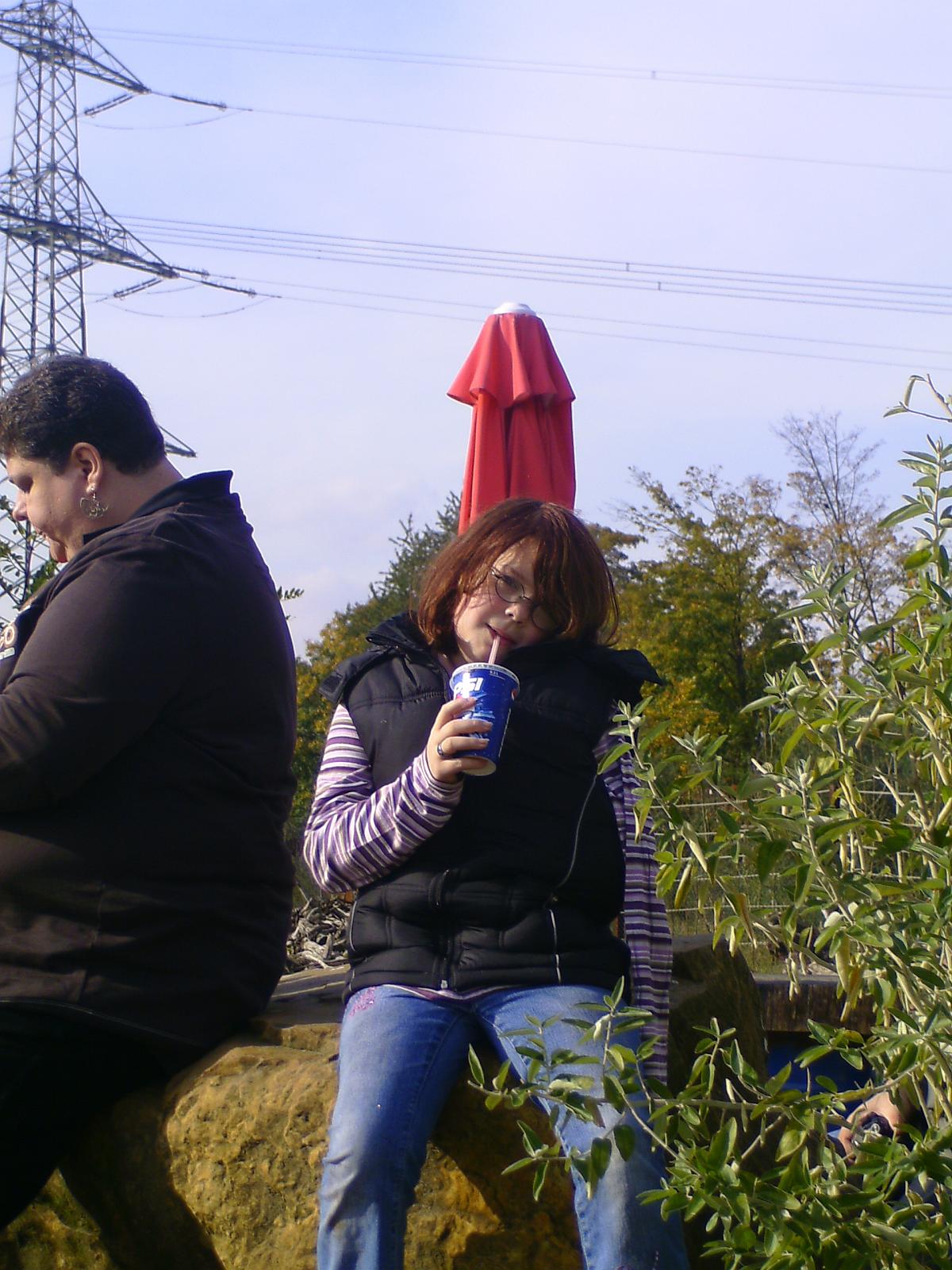 Zoom 18.10.08-113.jpg